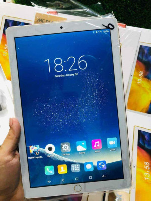 BODEGA SALE ❗ MURANG TABLET SWAK NA SWAK SA BUDGET NYO MAS MURA KESA SA MALL❗