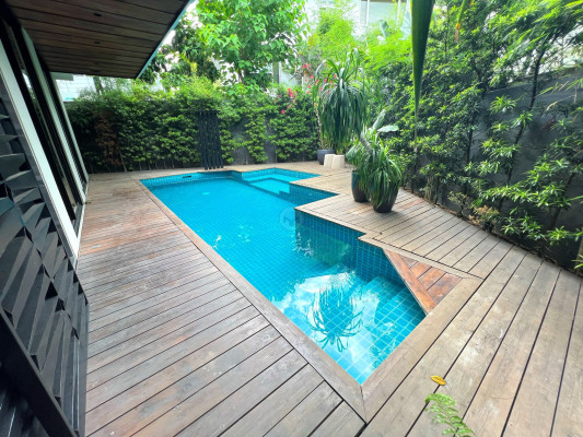 Ayala Hillside Estates Subdivision