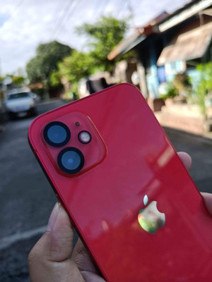 Iphone 12 128gb fu rush