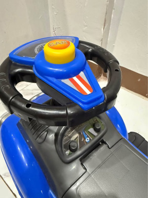 Preloved Toys for baby/toddler