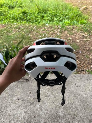 Cycling Helmet