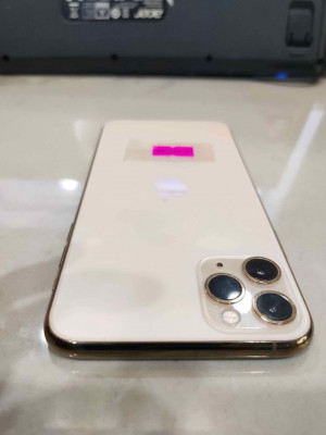 Iphone 11 Pro Max 256GB