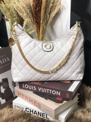 Guess Shoulder Bag