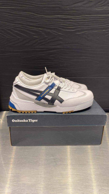 original onitsuka tiger shoes