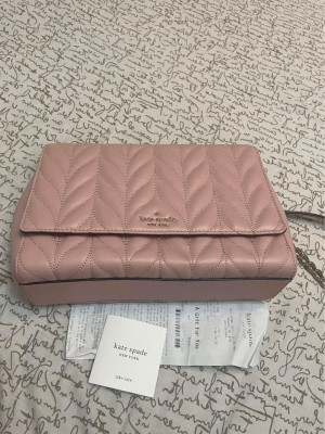 Kate Spade Emelyn