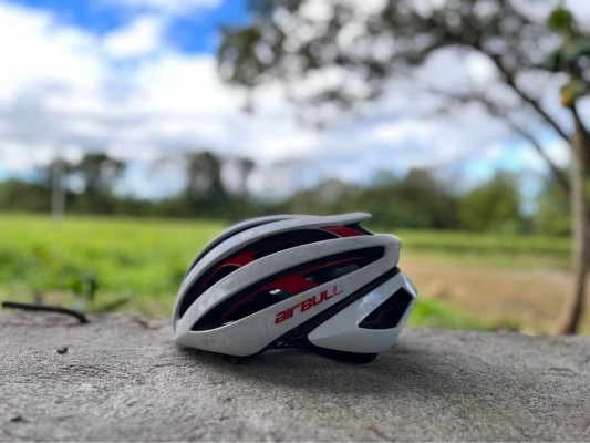 Cycling Helmet