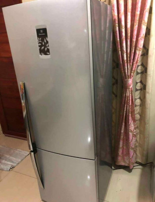 Inverter Refrigerator 11 cubic