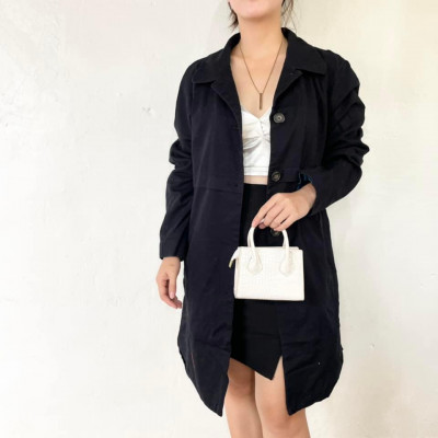 sale Blazers and tops