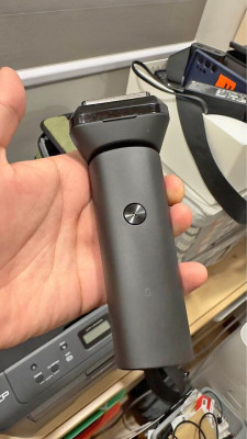 Xiaomi Razor