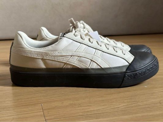 Onitsuka Tiger shoes