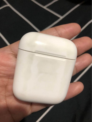 Airpod gen 2 used original