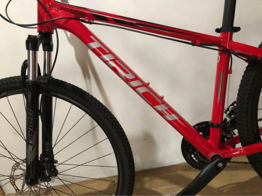 Hyper Tirich 29er For Sale