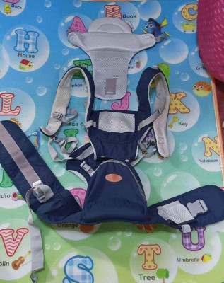 Baby Carrier