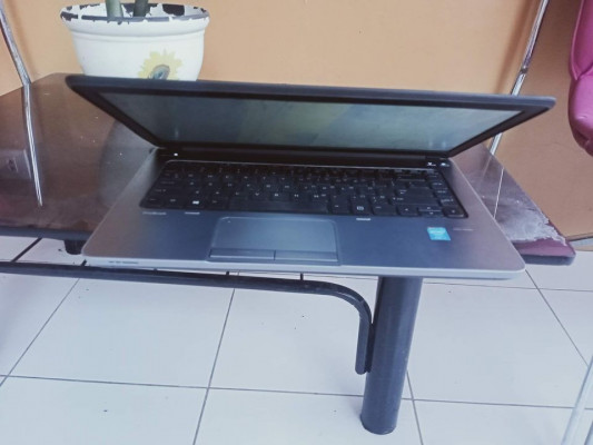 Second Hand Laptop  for sale
