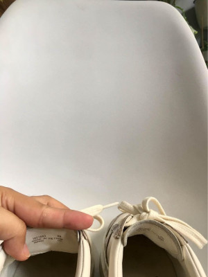 Cole haan Grandpo Rally Court Sneakers