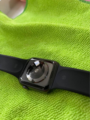 Apple Watch Series 4 44mm