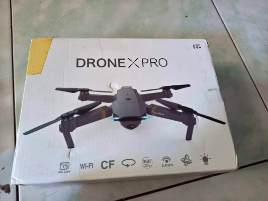 For Sale Drone Xpro