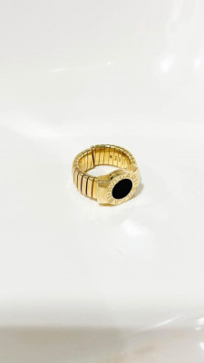 Japan gold saudi gold