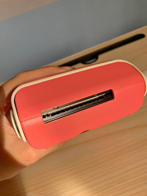 TAKARA TOMY Printoss