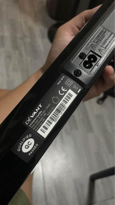 Devant SB-50 Soundbar