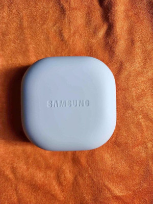 Samsung Galaxy Buds 2 Pro