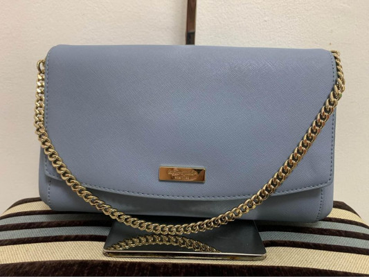 Authentic kate spade