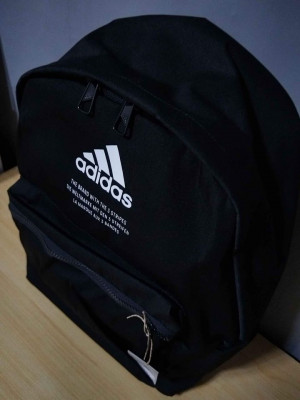 Adidas Classic Backpack