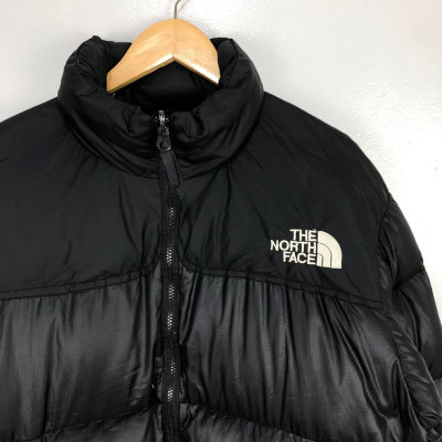 TNF PUFFER
