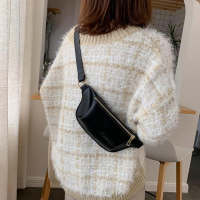 Cross Body Bag For Women All color are Available 49 Pesos Only