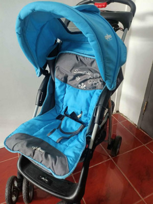 Stroller for sale