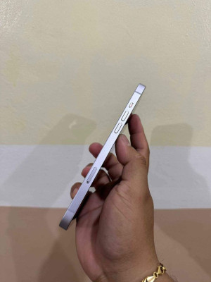 IPHONE 14 PLUS 128GB