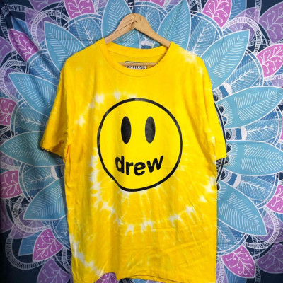 Kaitong shirt ❌❌❌