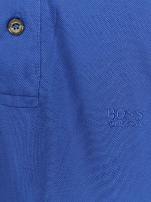 HUGO BOSS POLO SHIRT