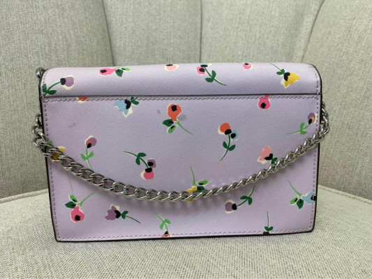 Kate Spade New York Cameron Floral