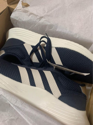 Adidas us