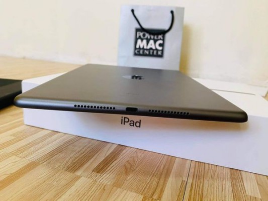 IPad 8th Gen 128gb