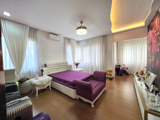 Attractive Prime House and Lot for Sale in Bulacan