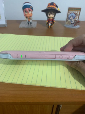 PSVITA Slim