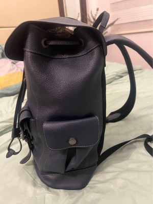 Coach Hudson backpack