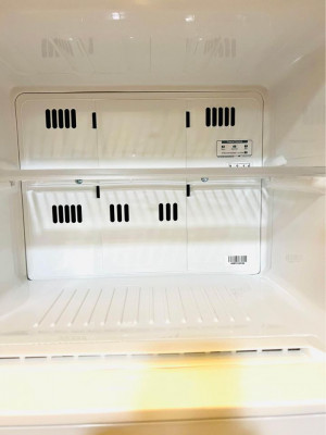 LG Inverter Refrigerator No Frost