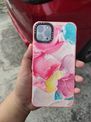 IPhone 11 Promax 64gb Globelocked