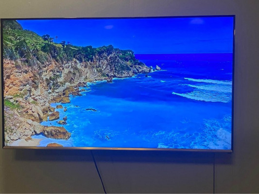 samsung smart tv