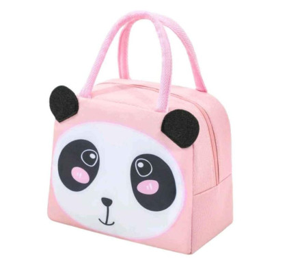 Lunch Bag for Kids