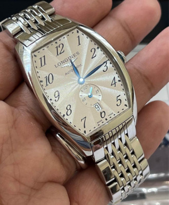 Longines Evidenza Automatic
