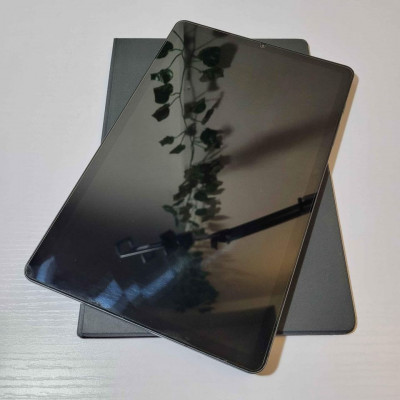 Samsung Tab S6 Lite LTE 4GB/128GB