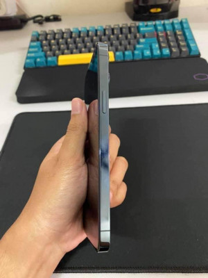 iphone 12 pro max 128gb smartlocked