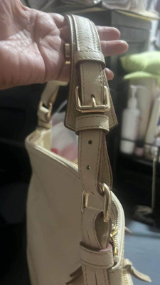 Dooney & Bourke Hobo Bag