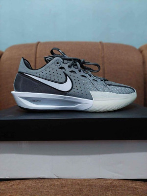 For Sale or Trade GT Cut 3 "Cool Grey"