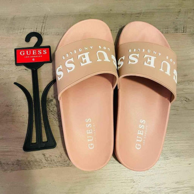 Authentic Women's Slide