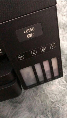 Epson L6160